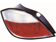 STOP LAMBASI Astra H 2004-2006 HB  (A��k Renk) SOL DEPO Marka