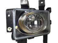 SS FARI Astra H 2007 Sonras SOL DEPO Marka