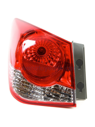 Cruze Sol D�� Stop �thal OPEL YEDEK PAR�A SATI� �THAL