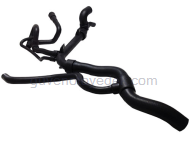 Vectra B Ahtapot Hortumu (X2.0XEV) �thal 