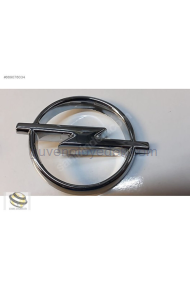 Opel Vectra A Amblem thal OPEL YEDEK PARA SATI THAL