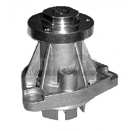 DEVRDAM SU POMPASI Vectra B, Omega B (X25XE) 2,5 Motor  16Valf